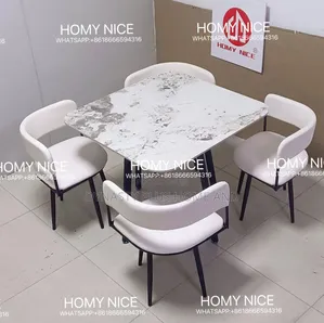 Home Furniture