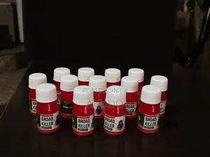 Insecticide