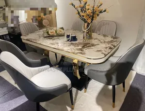 Home Furniture