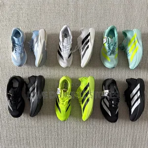 Original Adidas Adizero Sl Running Collection