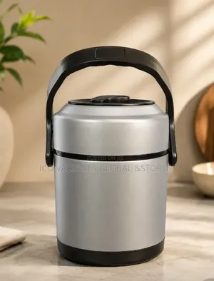 Food Flask