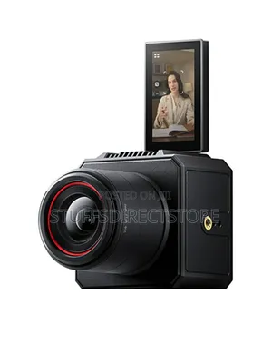 Hollyland VenusLiv Air All-in-One Live Streaming Camera