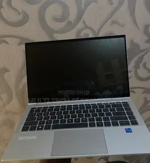 Laptop HP EliteBook 840 10 16GB Intel Core i7 SSD 512GB