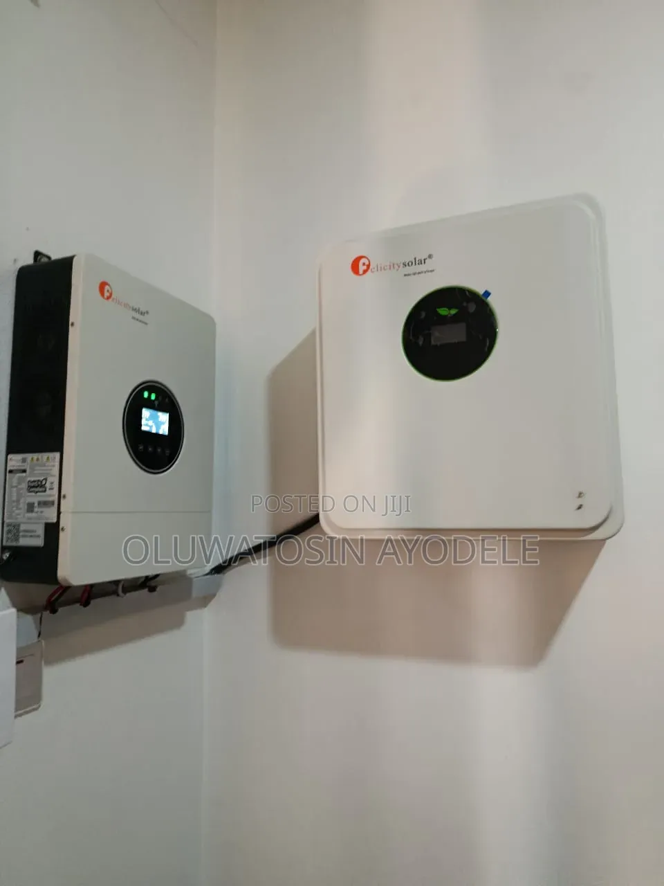Solar Engineer