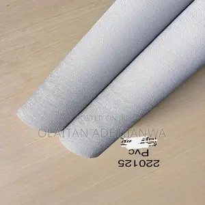 Matte Non Woven Cleanable Wallpaper