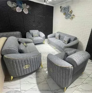 Home Furniture