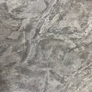 Non Woven Limewash Wallpaper for Home and Office