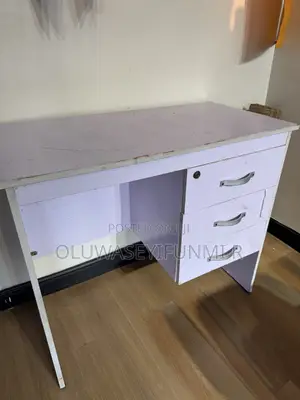 Office Desk