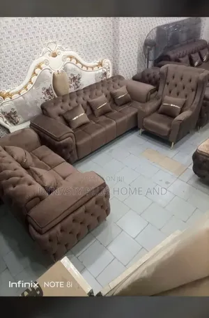 Home Furniture