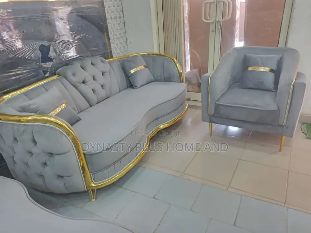 Home Furniture