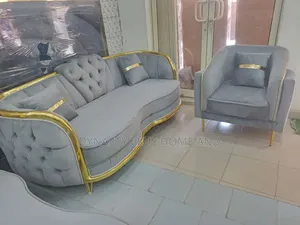 Home Furniture