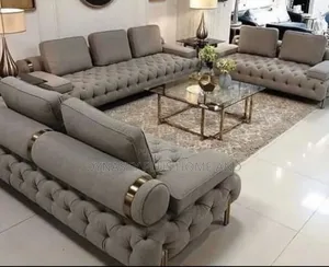 Home Furniture
