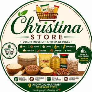 Christiana Store