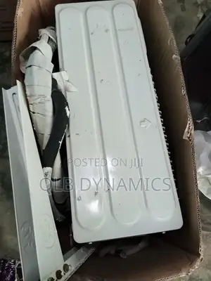 Royal 1.5 HP Air Conditioner