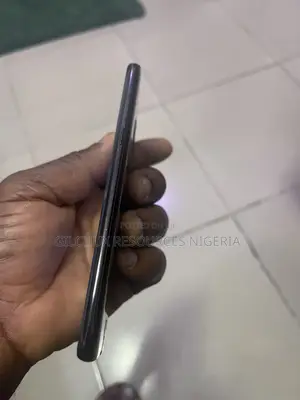 Samsung Galaxy S8 64 GB Black