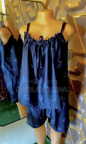 Readytowear Two Pic