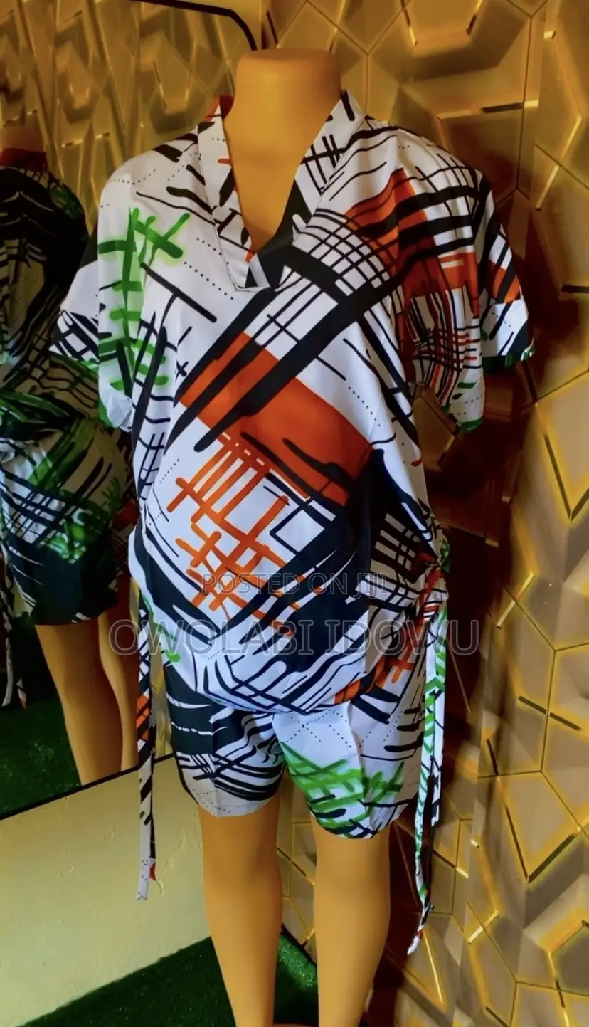 Readytowear Two Pic