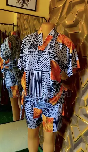 Readytowear Two Pic