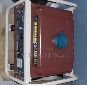Generator SE