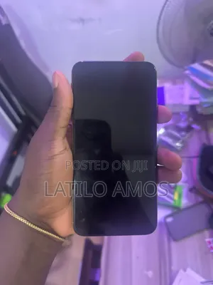 Apple iPhone XS Max 256 GB Gold