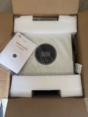 6kva/6kw 48v Hybrid Inverter