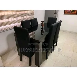 Dinning Table