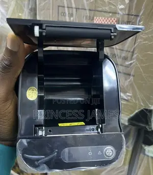 58mm Xprinter Receipt Printer