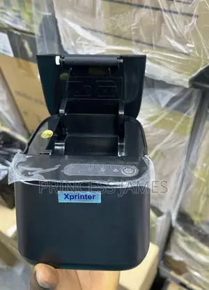 58mm Xprinter Receipt Printer