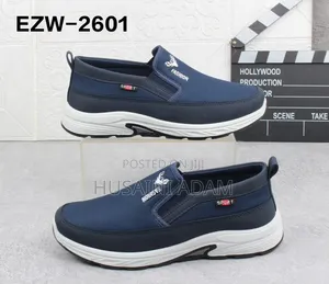 Quality Shoes for Men and Women
