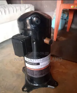 AC Air Conditioner Repair, Servicing and Maintenance