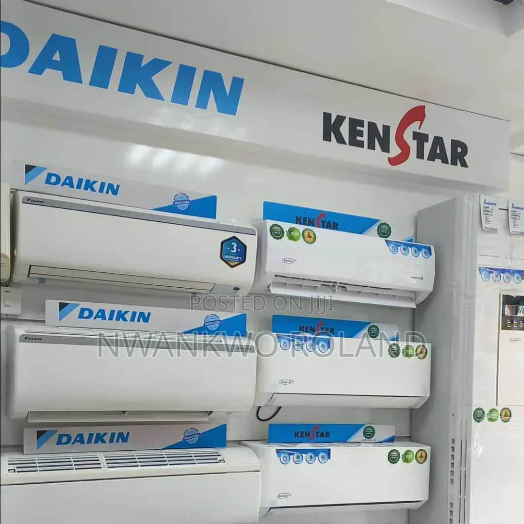 AC Air Conditioner Repair, Servicing and Maintenance
