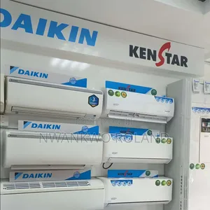 AC Air Conditioner Repair, Servicing and Maintenance