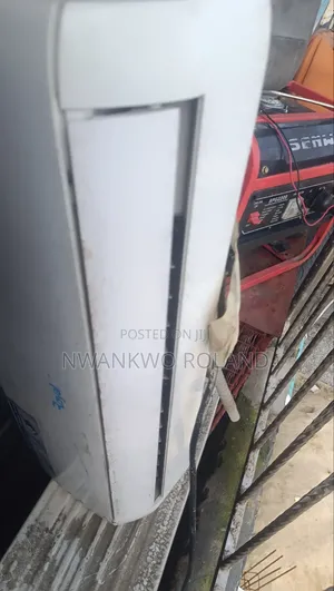 AC Installation, Air-Conditioner and Repairs Servicing, Maintenance