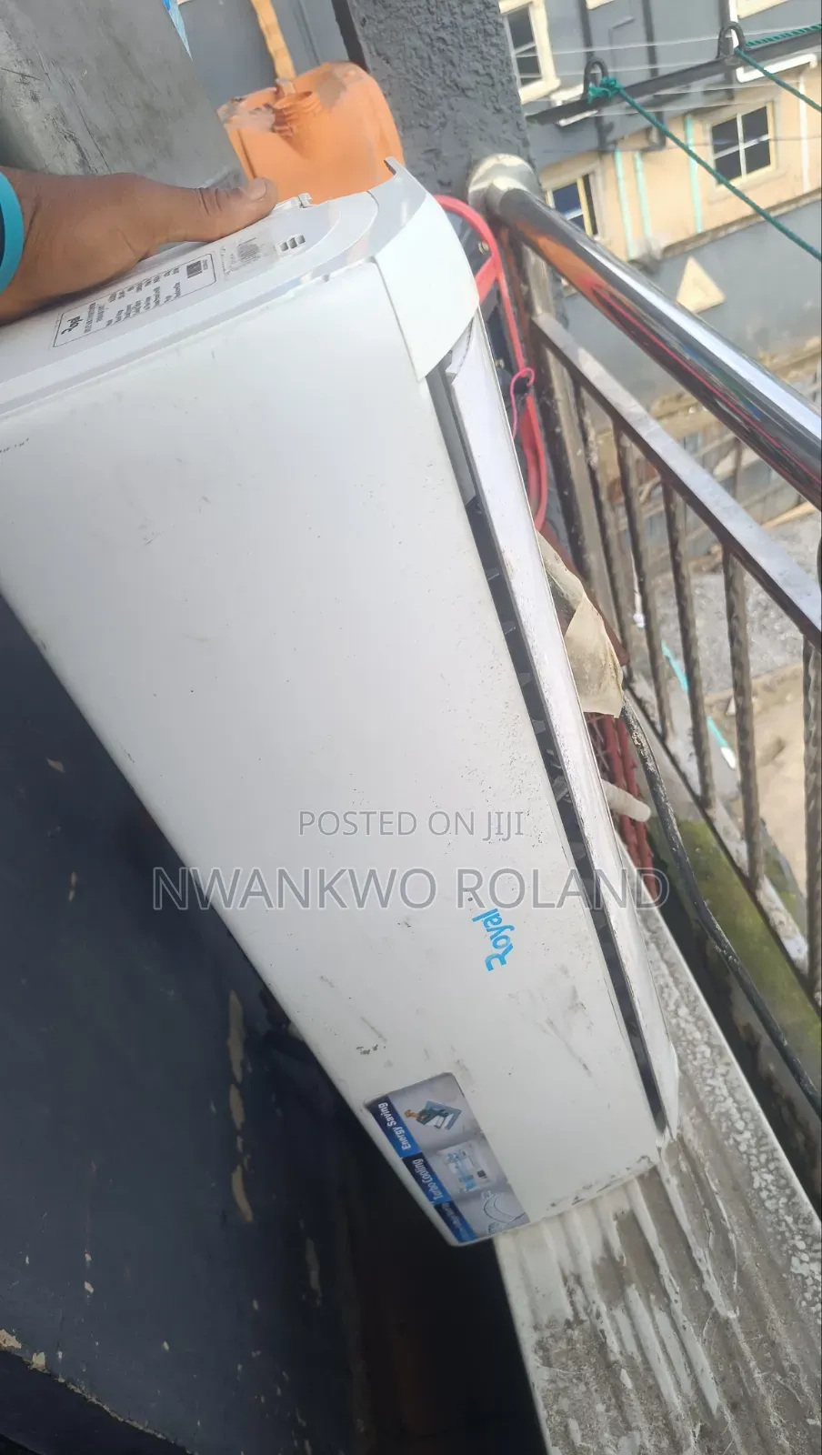 AC Installation, Air-Conditioner and Repairs Servicing, Maintenance