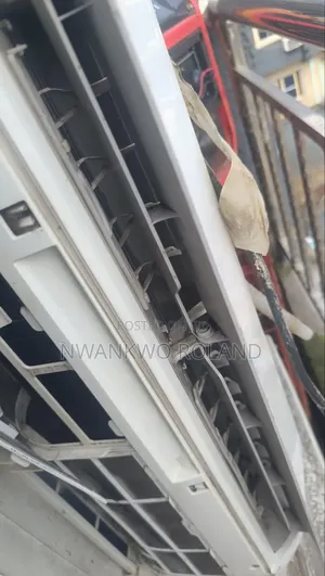 AC Installation, Air-Conditioner and Repairs Servicing, Maintenance