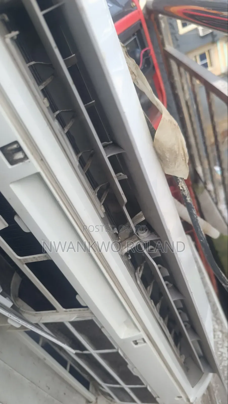 AC Installation, Air-Conditioner and Repairs Servicing, Maintenance