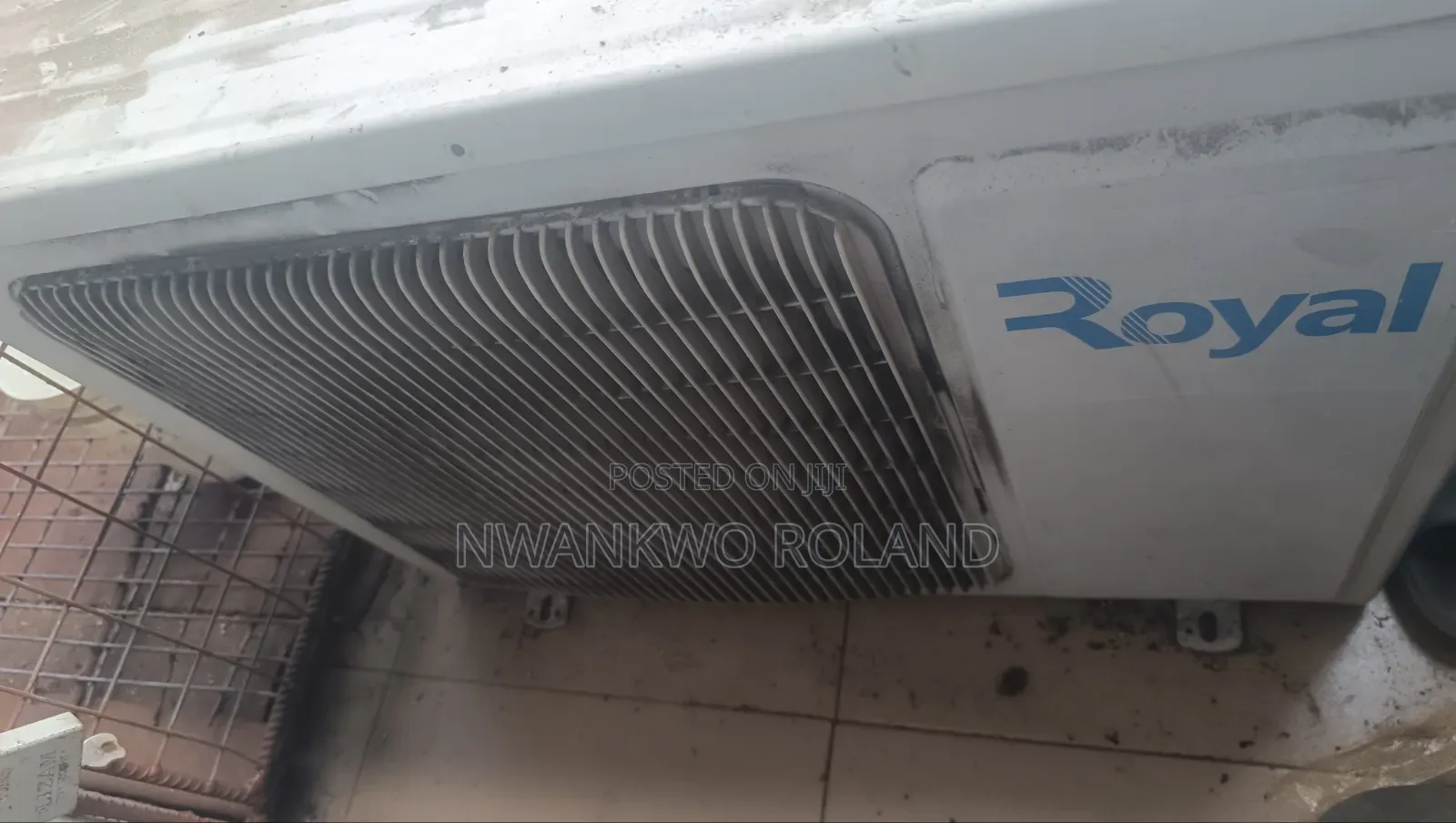 AC Installation, Air-Conditioner and Repairs Servicing, Maintenance