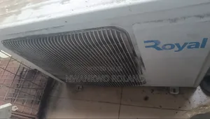 AC Installation, Air-Conditioner and Repairs Servicing, Maintenance