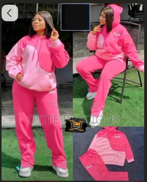 Pritie Luxury Fashion