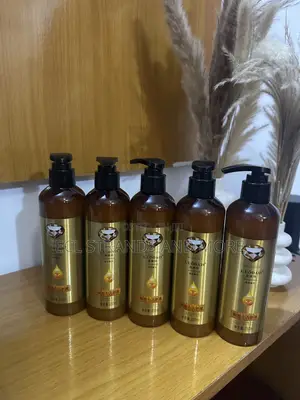 L’uodais Curl Keeper