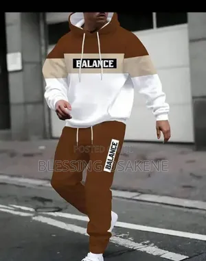 Fashion Wears