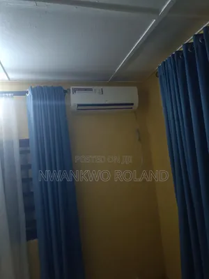 Air Conditioner Installations and Repairs