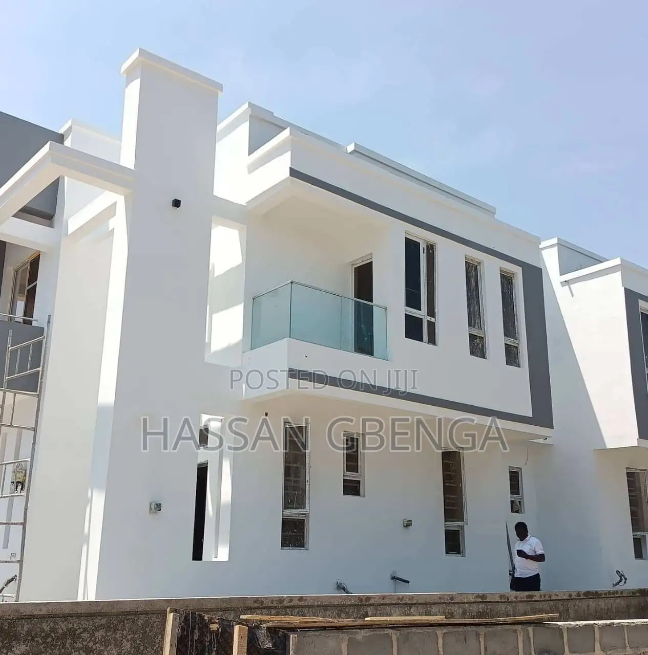 Professional Screder ,Painter ,Tarolin ,Gravitex