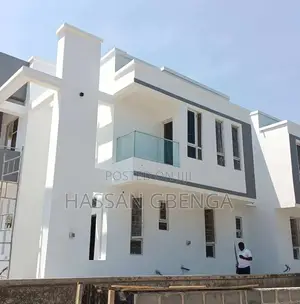 Professional Screder ,Painter ,Tarolin ,Gravitex
