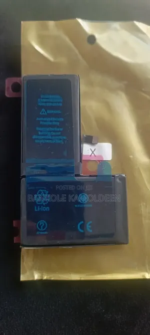Phone and Gadgets Accessories