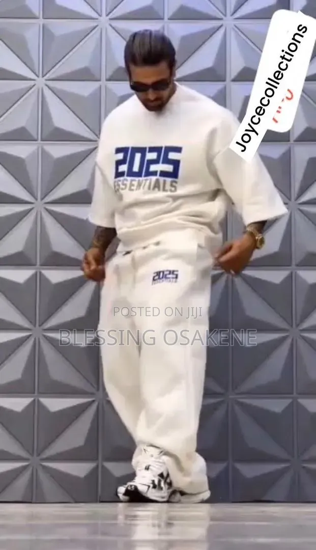 Fashion Wears