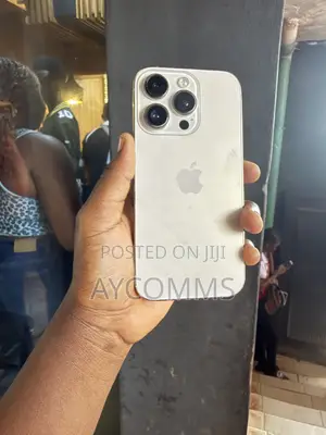 Apple iPhone 14 Pro 128 GB Gold