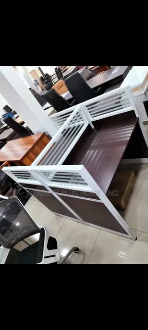 Office Table