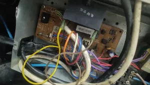 AC Air Conditioner Servicing and Repairs, Intallation