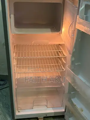 Hisense 150l Fridge for Sale